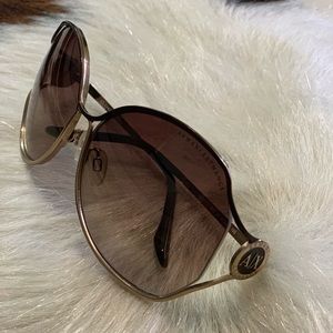 AX sunglasses